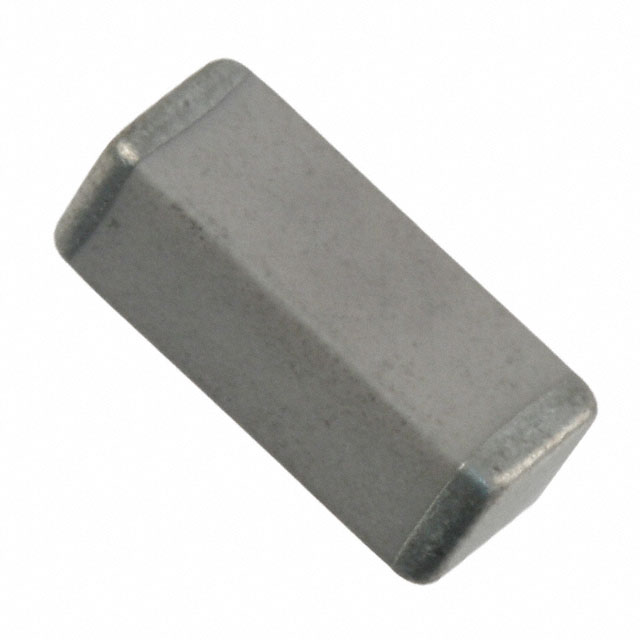 SCDP502G101K4GV001E Johanson Dielectrics Inc.  Condensadores cerámicos